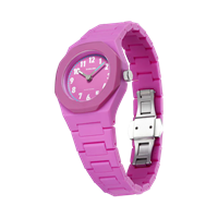 Reloj D1 Milano Mujer in Policarbonato D1-NCBJ03 - D1-NCBJ03